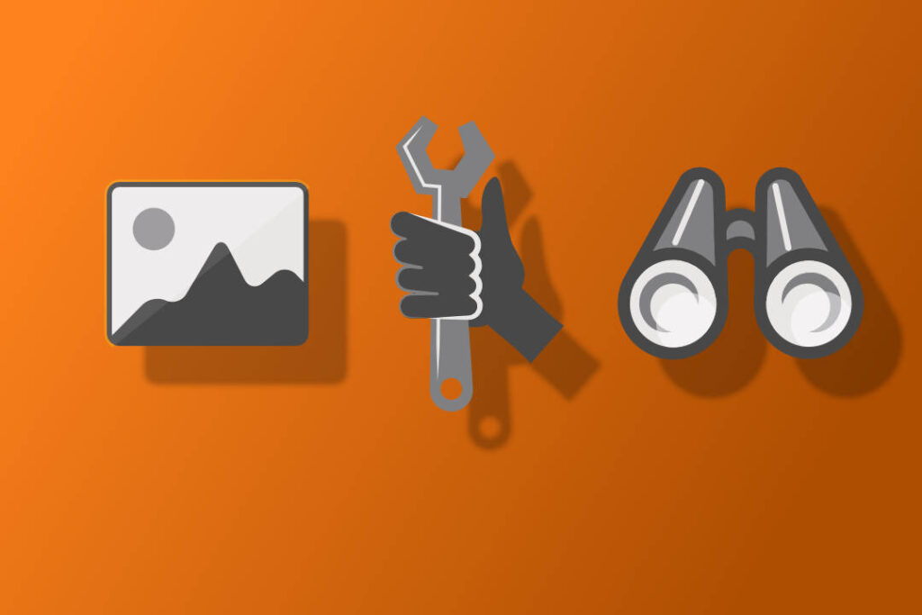 BoxBanner_icon