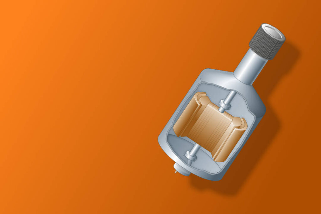 BoxBanner_illu